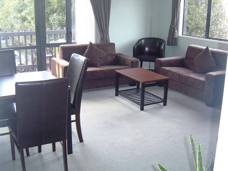 Sherborne Motor Lodge Christchurch Buitenkant foto
