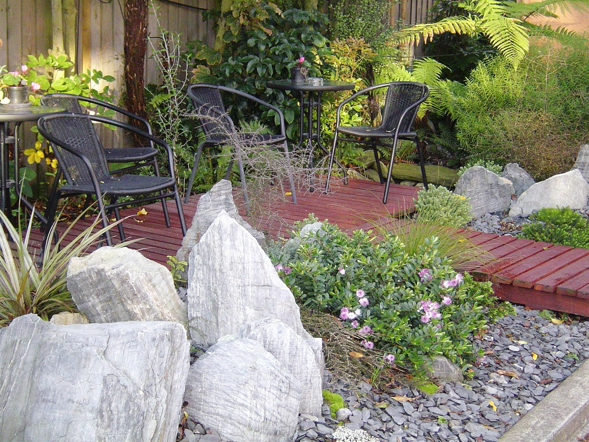 Sherborne Motor Lodge Christchurch Buitenkant foto